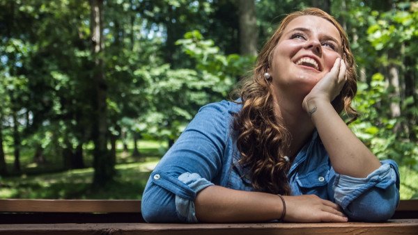 Día Internacional Sin Dietas: contra la obsesión por el peso ideal.