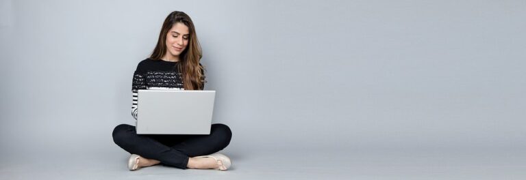 Psicoterapia y Sexología online