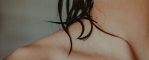 Imagen mujer
