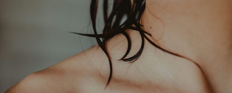 Imagen mujer