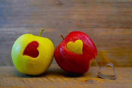 Consejos para evitar discusiones de pareja