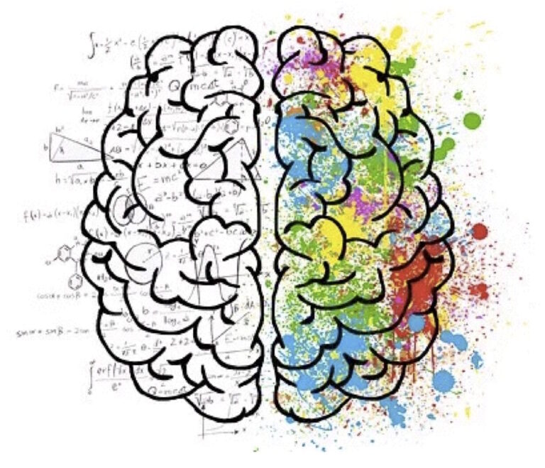 Terapia EMDR