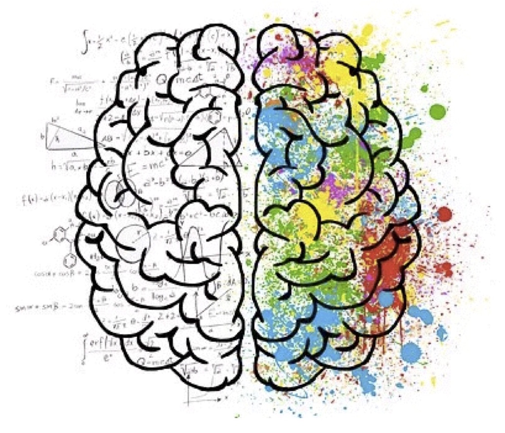 Terapia EMDR en el Centro de Madrid