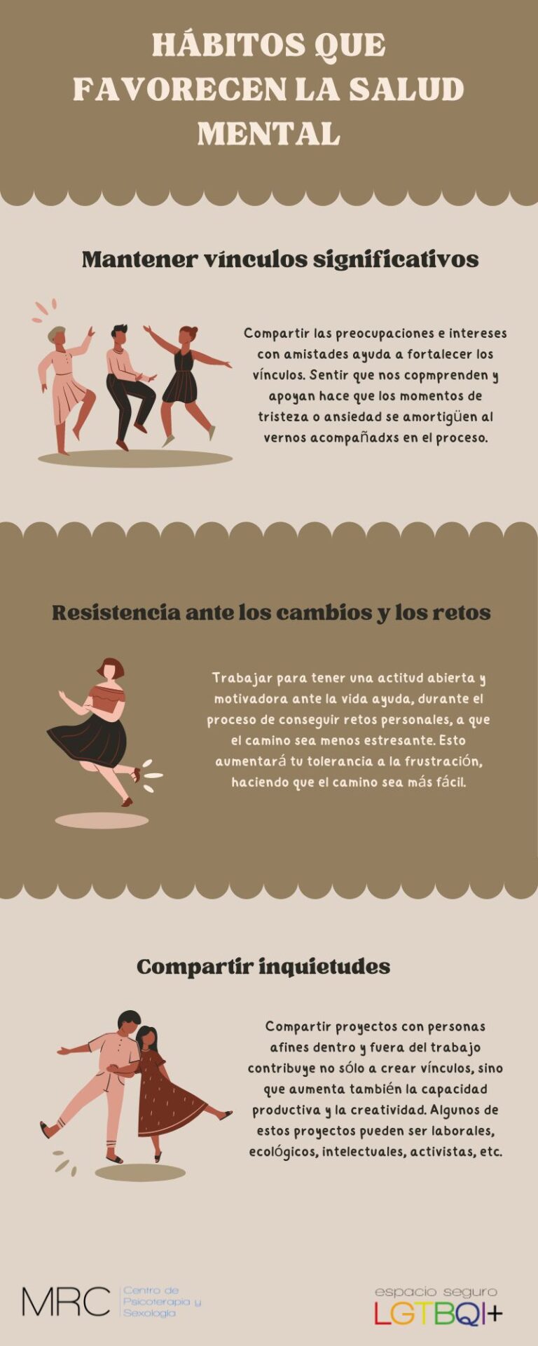 Salud mental